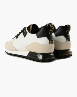 Flash Sale Cruyff Superbia