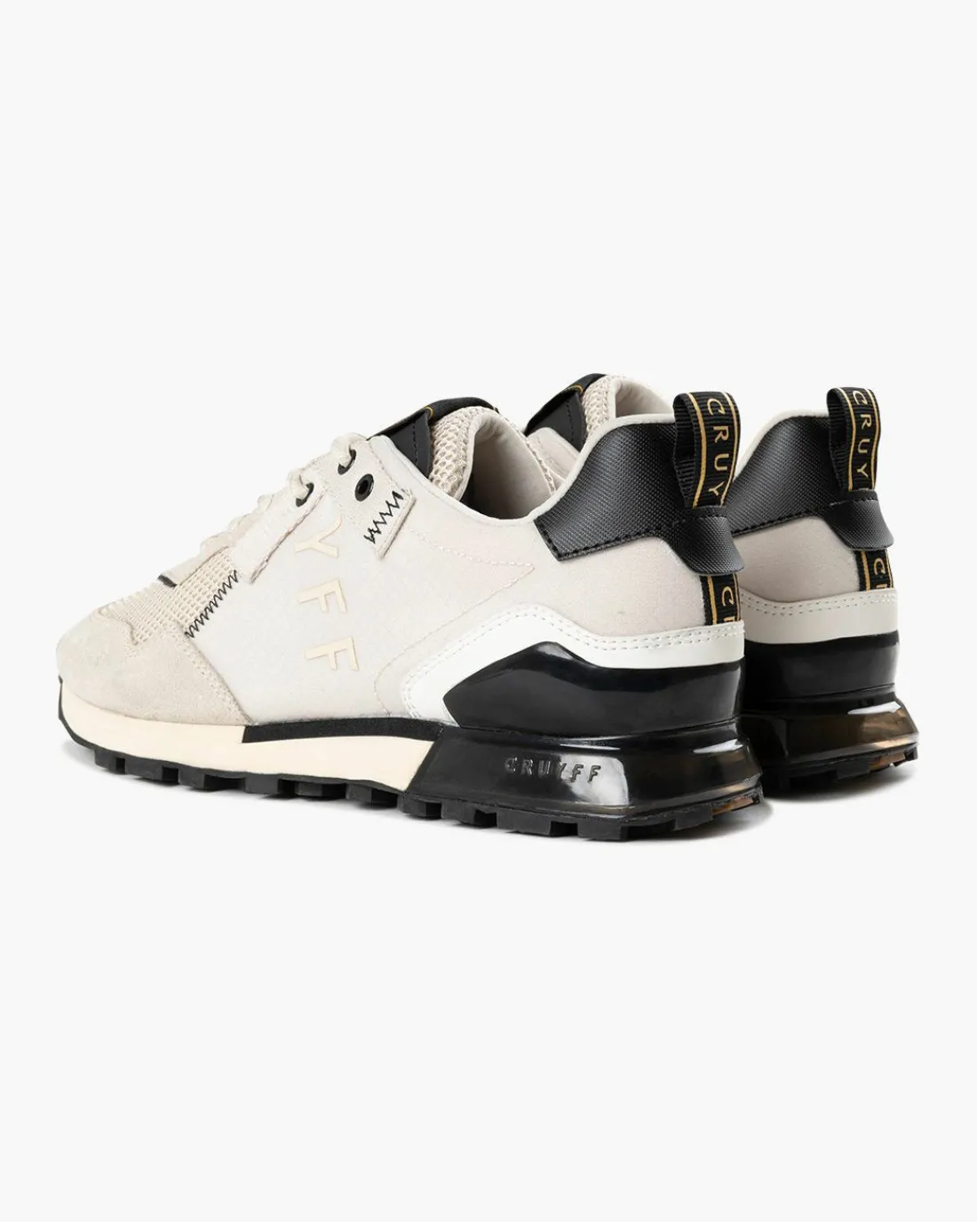 Fashion Cruyff Superbia