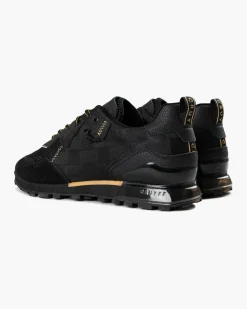 Cheap Cruyff Superbia