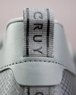 Store Cruyff Superbia