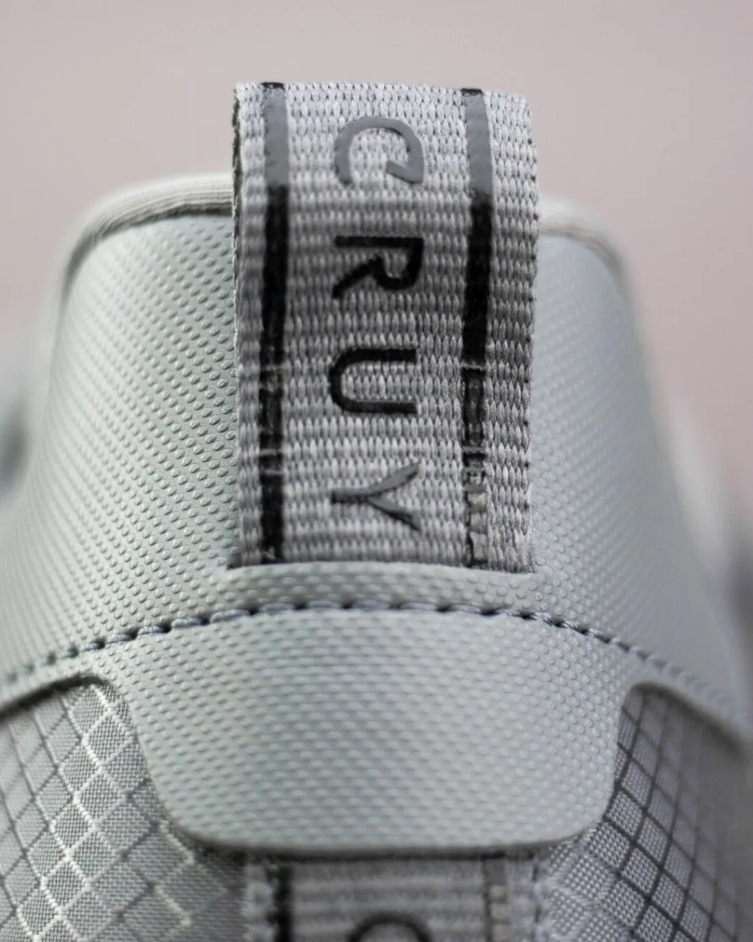 Store Cruyff Superbia