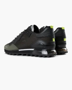 Flash Sale Cruyff Superbia