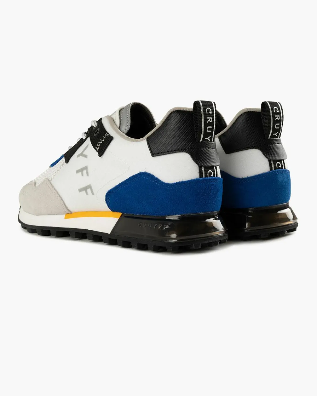 Clearance Cruyff Superbia
