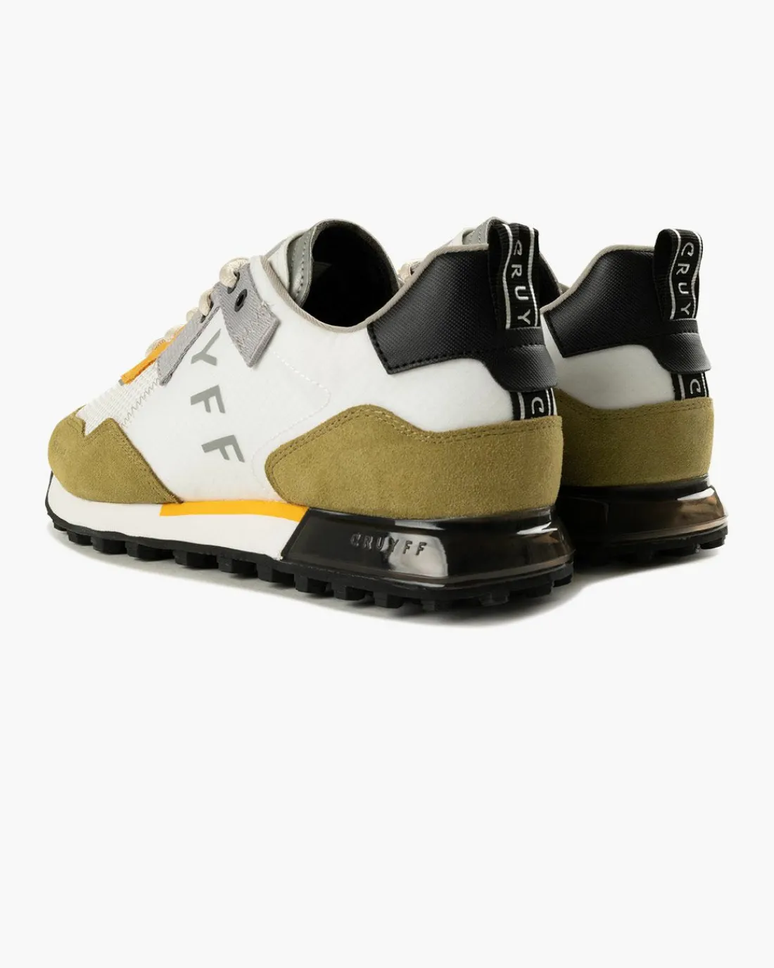 Outlet Cruyff Superbia
