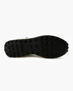 Flash Sale Cruyff Superbia