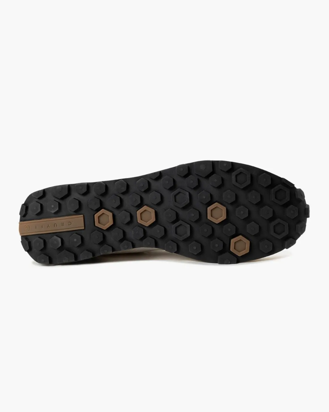 Fashion Cruyff Superbia