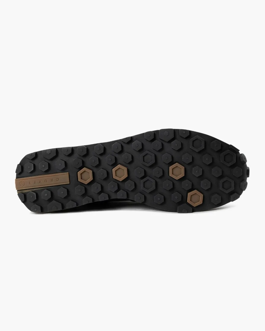 Online Cruyff Superbia