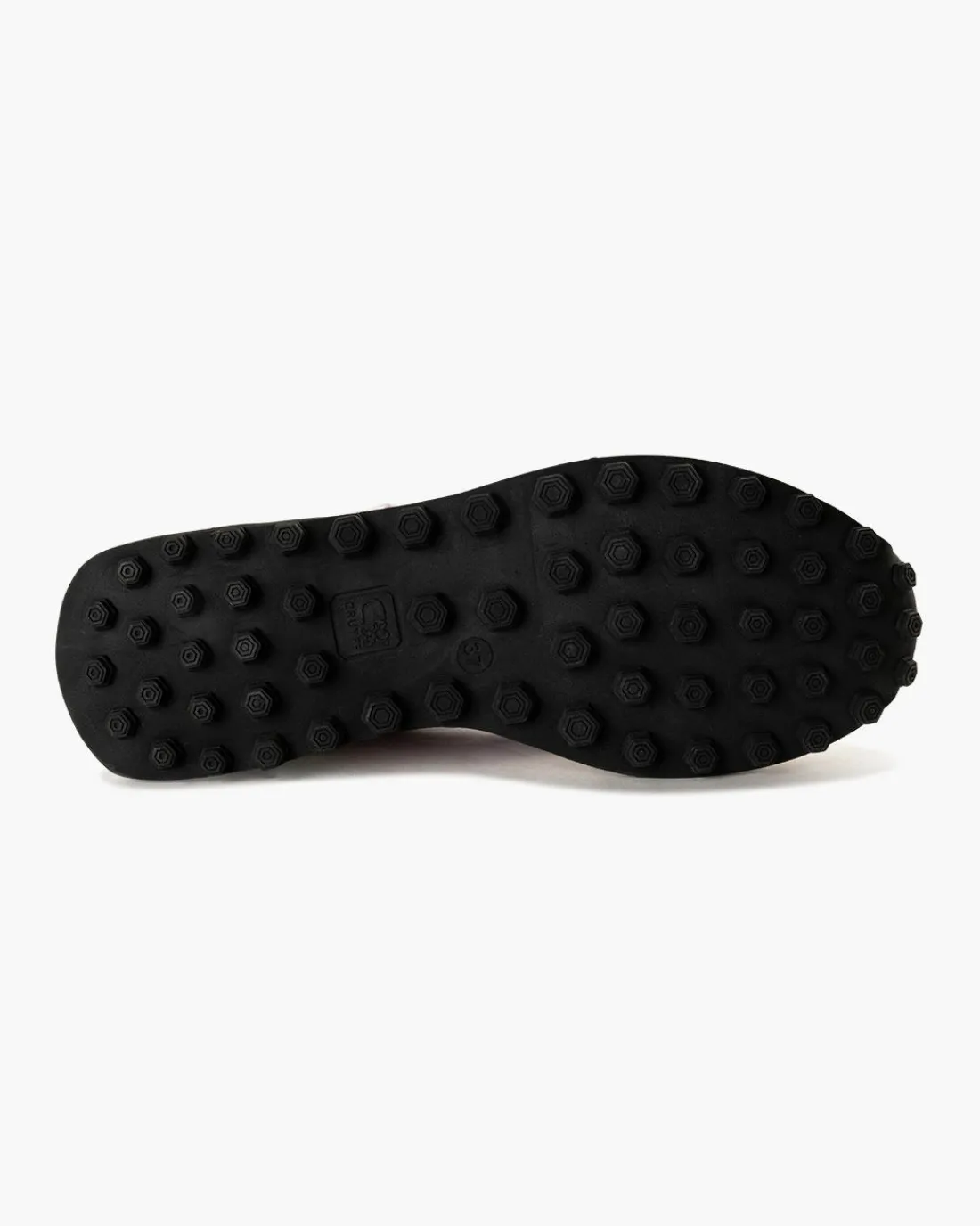 Hot Cruyff Superbia