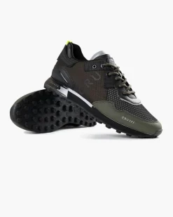 Flash Sale Cruyff Superbia