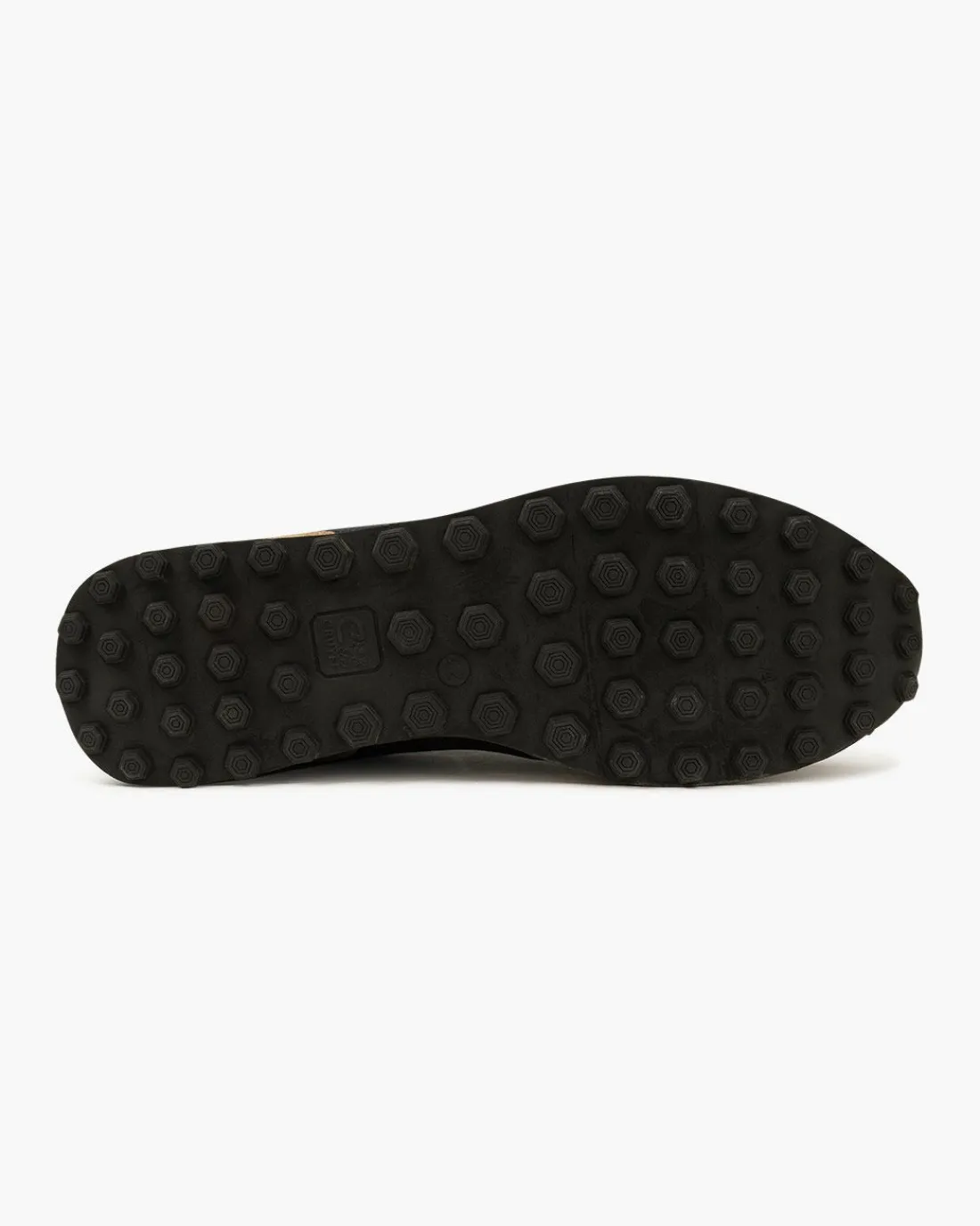 Hot Cruyff Superbia