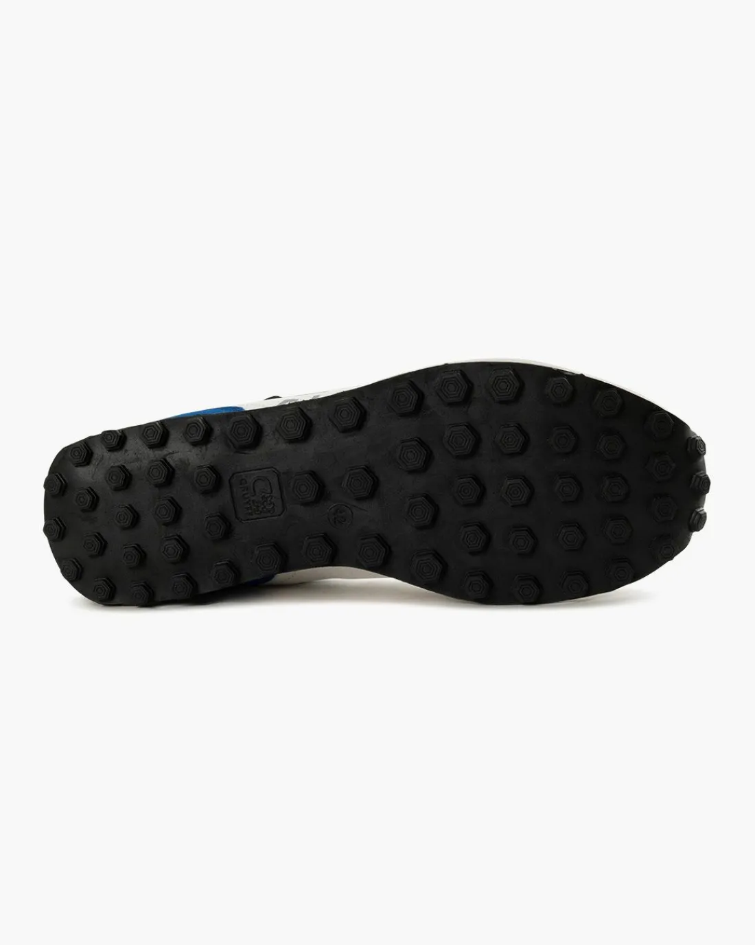 Clearance Cruyff Superbia