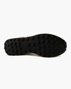 Outlet Cruyff Superbia
