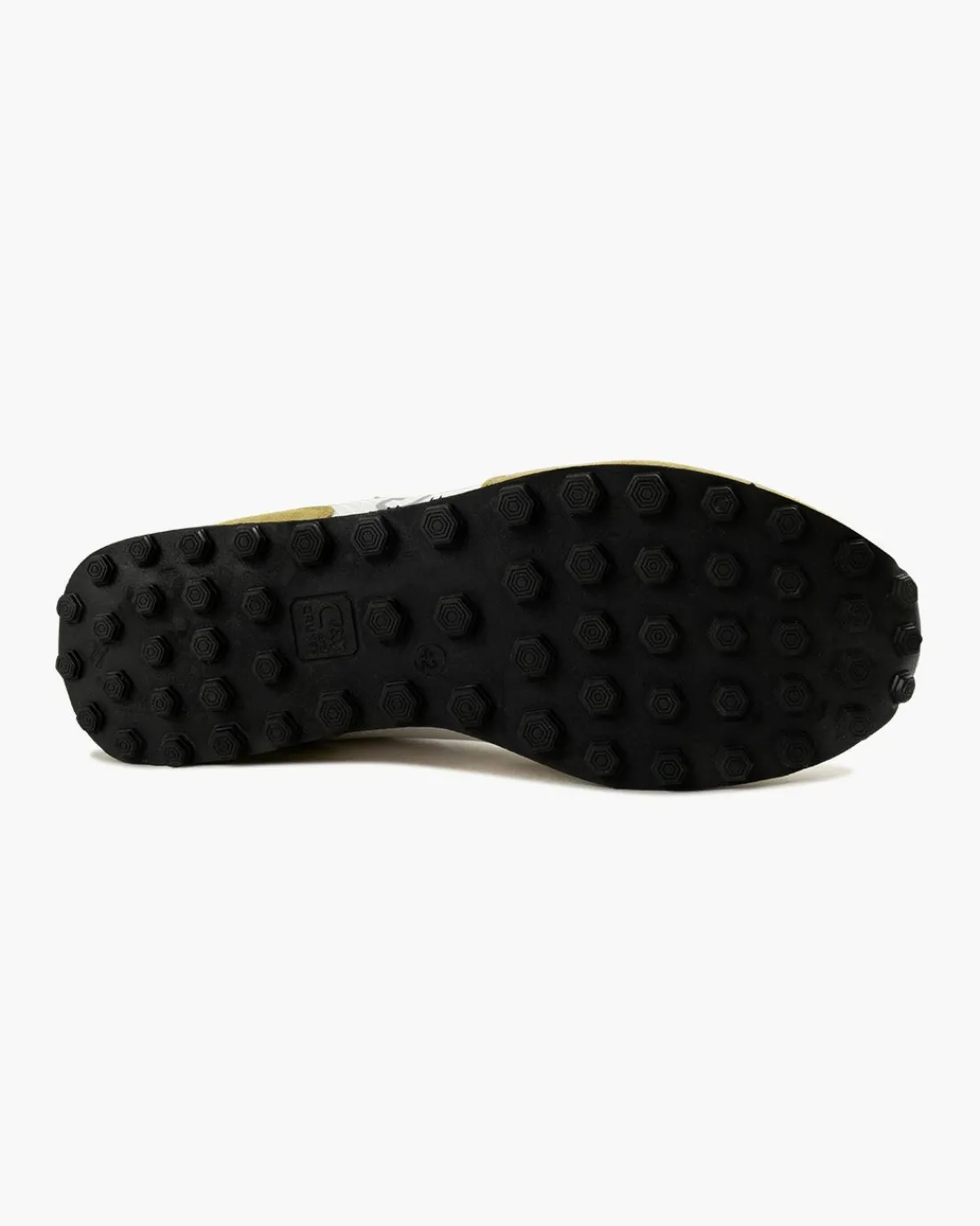 Outlet Cruyff Superbia