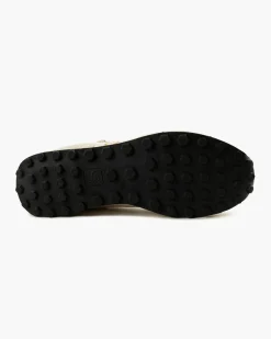 Sale Cruyff Superbia