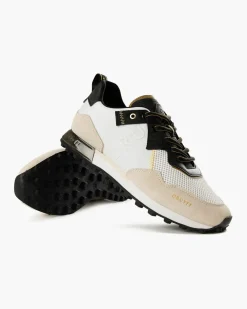 Flash Sale Cruyff Superbia