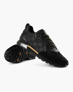 Cheap Cruyff Superbia