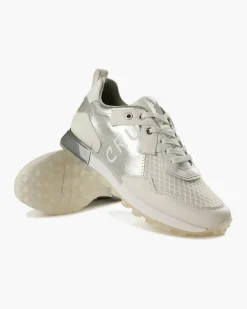 Outlet Cruyff Superbia
