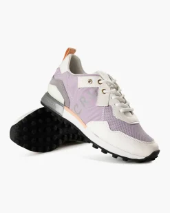 Hot Cruyff Superbia