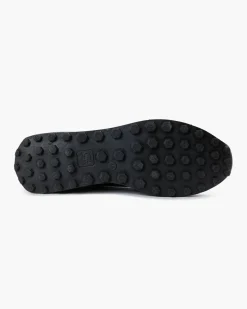 Flash Sale Cruyff Superbia