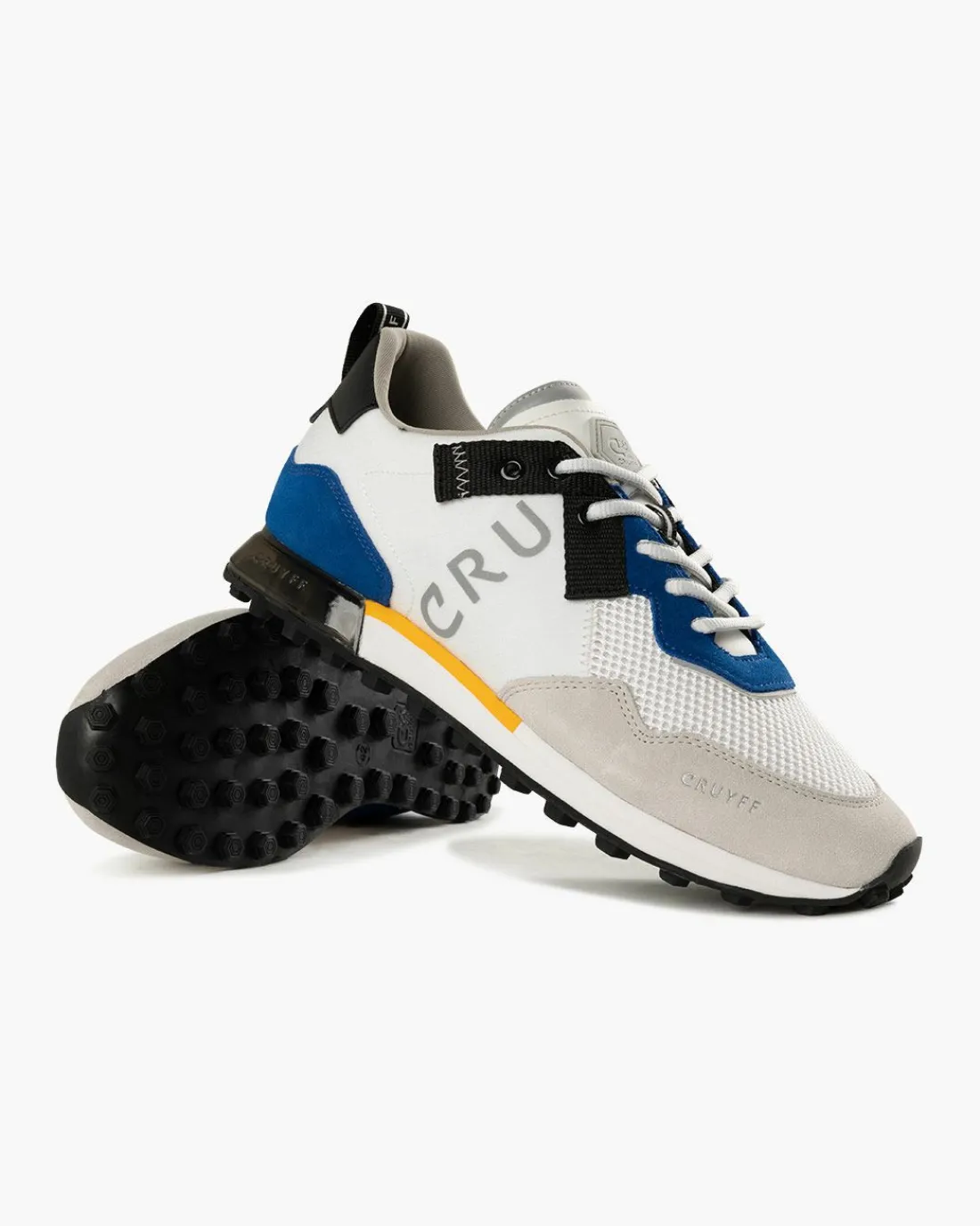 Clearance Cruyff Superbia