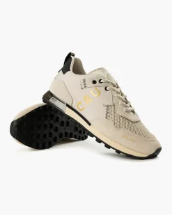 Sale Cruyff Superbia