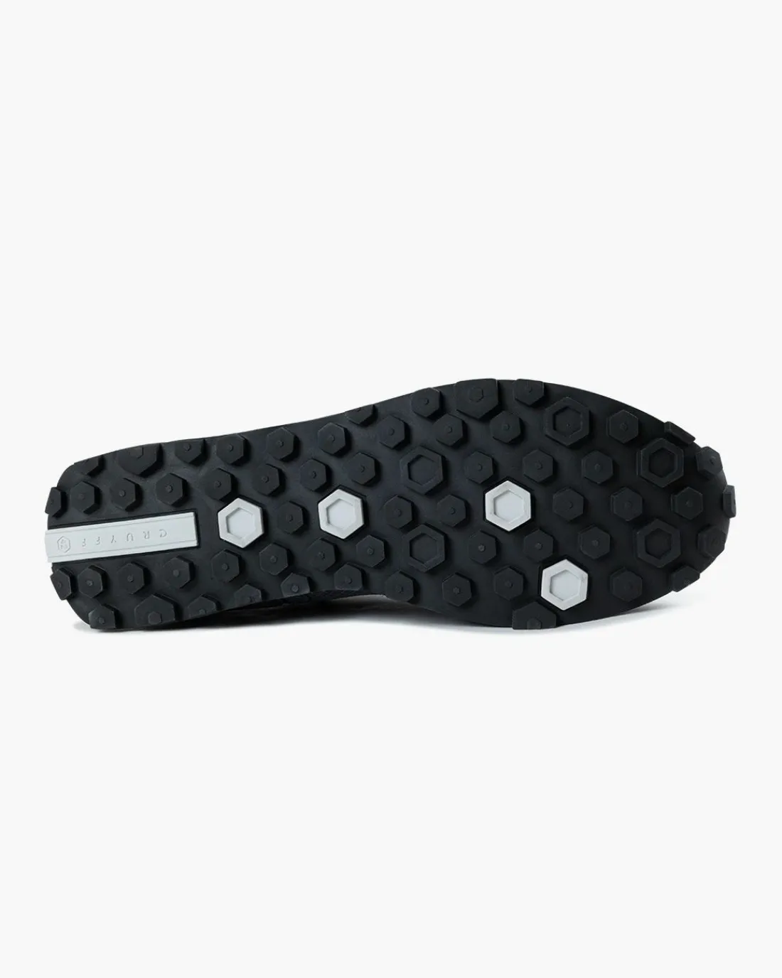 Store Cruyff Superbia