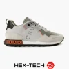 Flash Sale Cruyff Superbia Hex-Tech