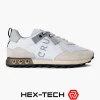 Best Cruyff Superbia Hex-Tech