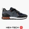 Flash Sale Cruyff Superbia Hex-Tech