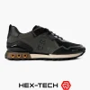 Best Cruyff Superbia Hex-Tech
