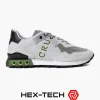 Best Cruyff Superbia Hex-Tech