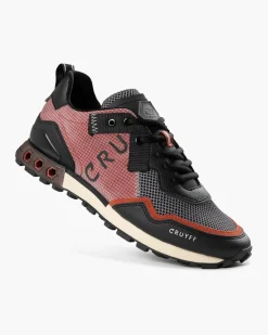 Outlet Cruyff Superbia Hex-Tech