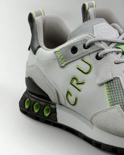 Best Cruyff Superbia Hex-Tech