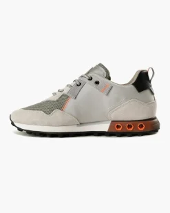 Flash Sale Cruyff Superbia Hex-Tech