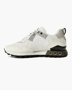 Discount Cruyff Superbia Hex-Tech