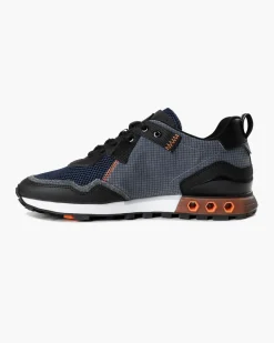 Flash Sale Cruyff Superbia Hex-Tech