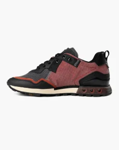 Outlet Cruyff Superbia Hex-Tech
