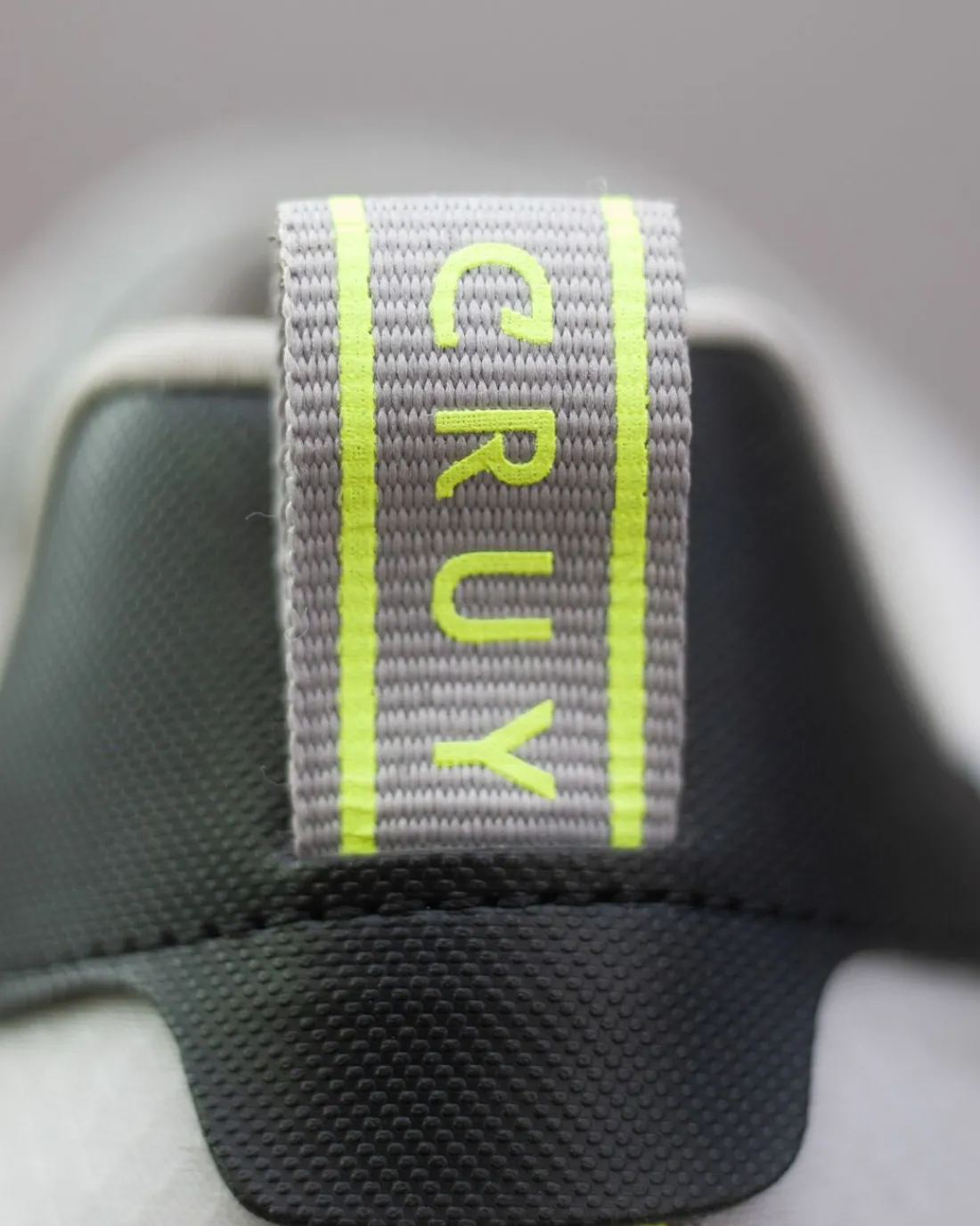 Best Cruyff Superbia Hex-Tech