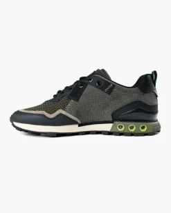 Fashion Cruyff Superbia Hex-Tech