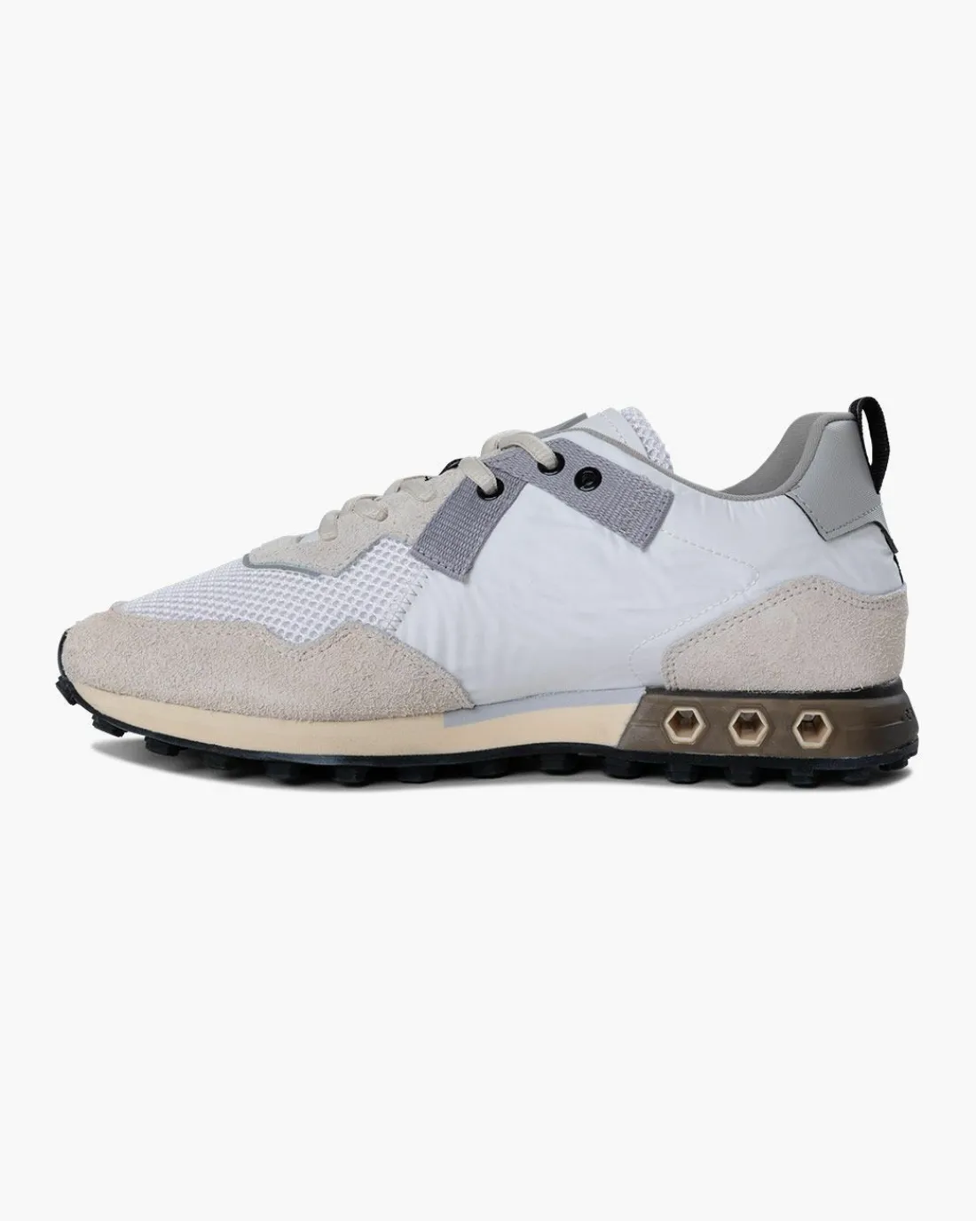 Best Cruyff Superbia Hex-Tech