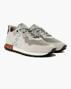 Flash Sale Cruyff Superbia Hex-Tech