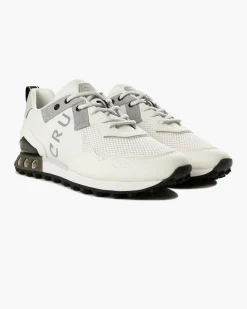 Discount Cruyff Superbia Hex-Tech