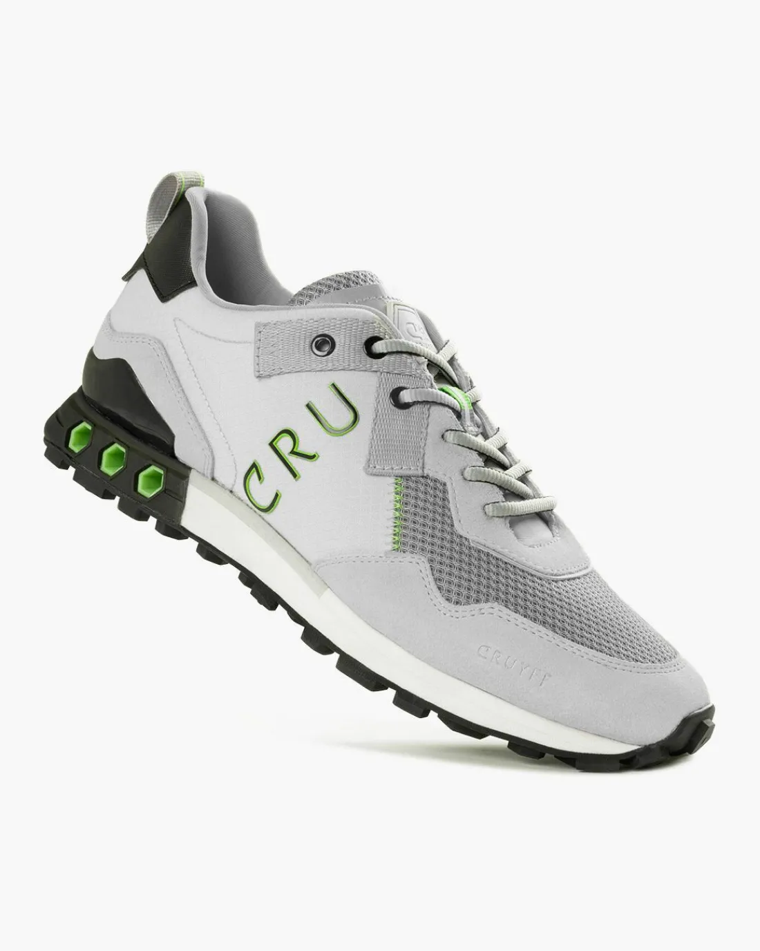 Best Cruyff Superbia Hex-Tech