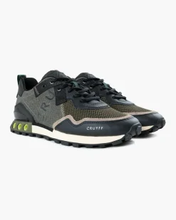 Fashion Cruyff Superbia Hex-Tech
