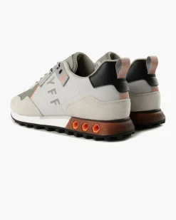 Flash Sale Cruyff Superbia Hex-Tech