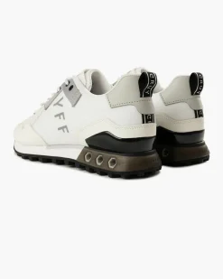Discount Cruyff Superbia Hex-Tech