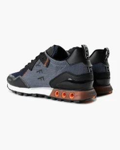 Flash Sale Cruyff Superbia Hex-Tech
