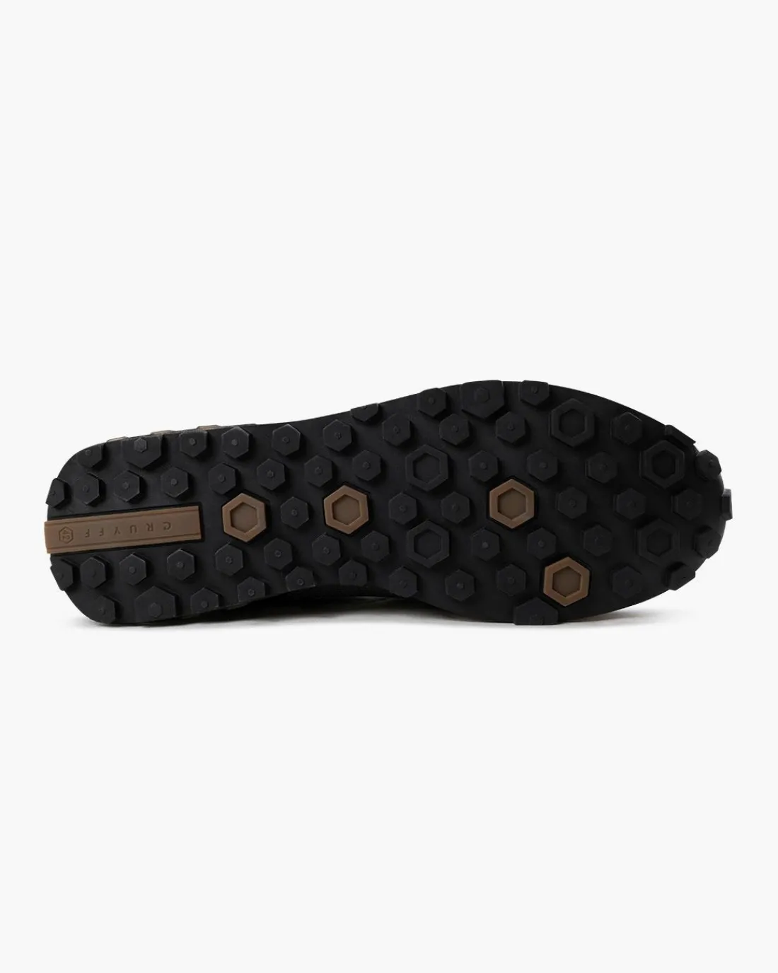 Best Cruyff Superbia Hex-Tech