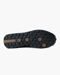 Fashion Cruyff Superbia Hex-Tech