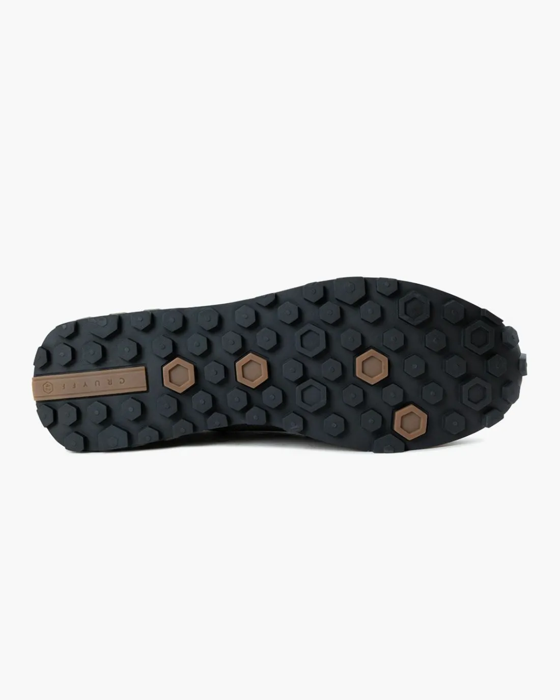 Fashion Cruyff Superbia Hex-Tech